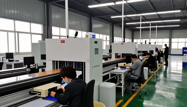 深圳新锐强科技有限公司