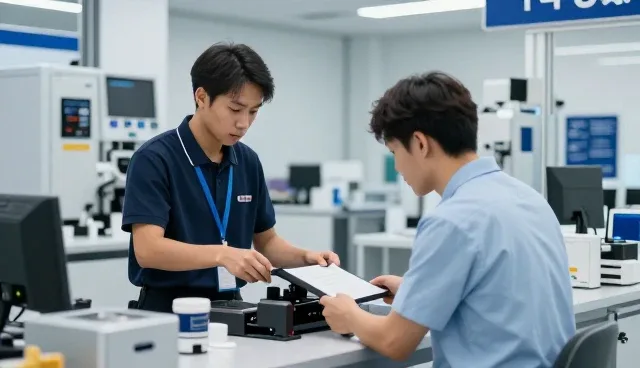 技术咨询报告