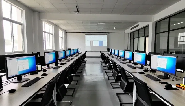 数字化转型方案如何选择适用条件与性能要求
