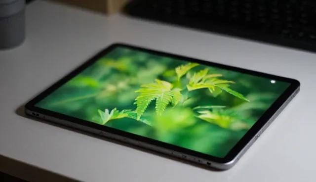 企业如何选择适合自己的系统运维平台?