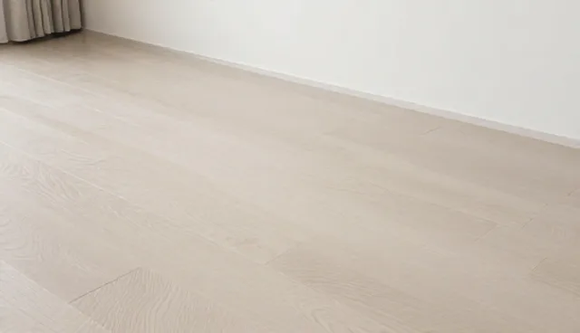 数据加密方案设计如何适应业务发展趋势