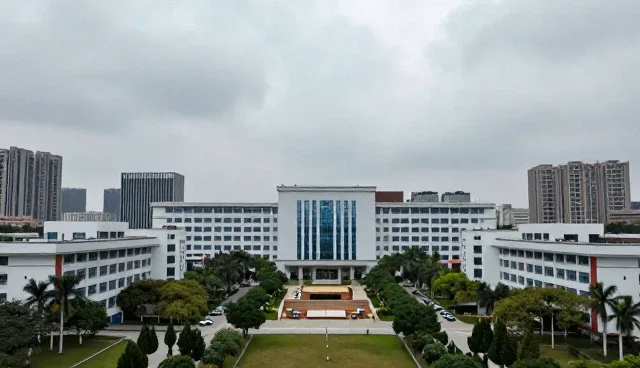 企业转型：选型关注点与实际取舍
