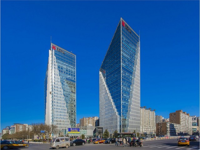 上海保密碎纸机品牌