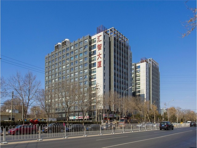 洛江风电吊装公司