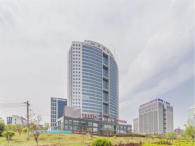 柜内照明灯厂家供应