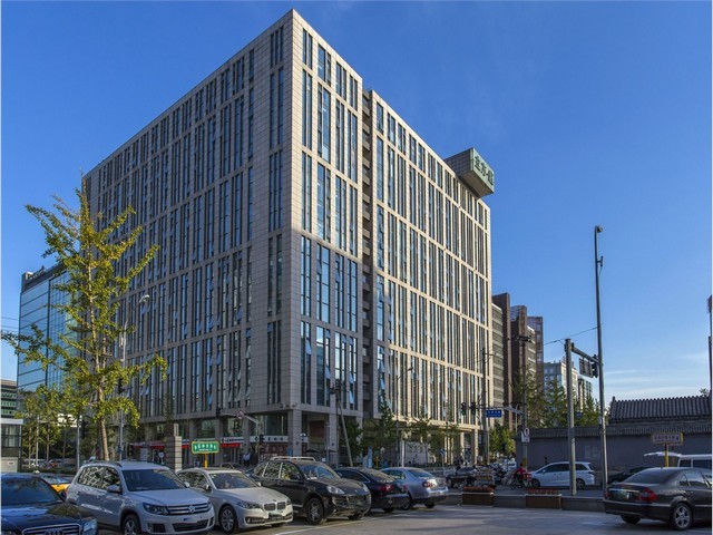 镇江欧式起重机维修哪家好